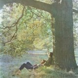 PLASTIC ONO BAND(1970,REM.DIGIPACK)