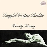 SNUGGLED ON YOUR SHOULDER/LTD.180GR/