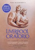 LIVERPOOL ORATORIO