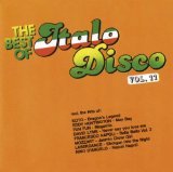 BEST OF ITALO DISCO-11