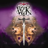 TAMING THE WOLFES