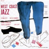 WEST COAST JAZZ