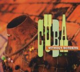 CUBA WITHOUT BORDERS