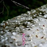PETALS ON THE PATH