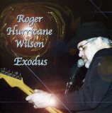 EXODUS