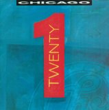 CHICAGO 21