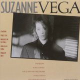 SUZANNE VEGA