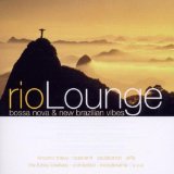 RIO LOUNGE