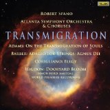 TRANSMIGRATION(SACD)