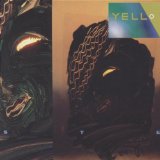 STELLA(1985,REM.4 BONUSES,DIGIPAK)