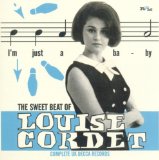 SWEET BEAT OF (COMPLETE UK DECCA RECORDS)