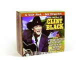 GREAT CHAPLIN FILM THEMES