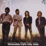 WAITING FOR THE SUN(1968,REM.BONUS 5 TRACKS)