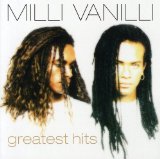 GREATEST HITS(1988-1990,16 TRACKS)