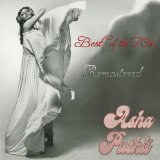 BEST OF 70'S -1/ REM