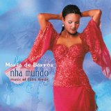 NHA MUNDO