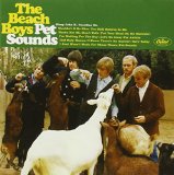 PET SOUNDS