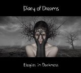 ELEGIES IN DARKNESS LTD