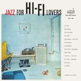 Z.SIMS/MATHEWS/AMITH/WESTON.../180GR/