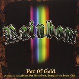 POT OF GOLD(BEST,13 TRACKS)