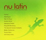 NU LATIN