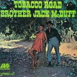 TOBACCO ROAD