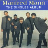 SINGLES ALBUM