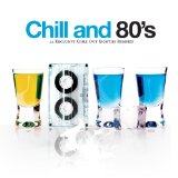 CHILL & 80'S