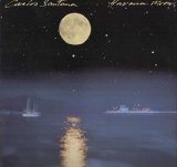 HAVANA MOON