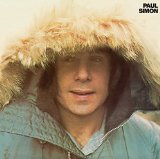 PAUL SIMON(1972,BONUS 6 TRACKS,REM)