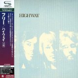 HIGHWAY /LIM PAPER SL