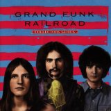 GRAND FUNK RAILROAD/BEST OF/