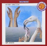 MR.HANDS(1980,REM)