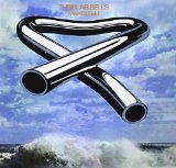 TUBULAR BELLS/ REM CARDBOARD SLEEVE