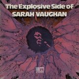 EXPLOSIVE SIDE OF SARAH