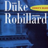 DUKE'S BLUES