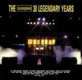 U2,D.STRAITS,GENESIS,P.FLOYD,FREE,CREAM,QUEEN..