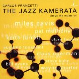 JAZZ KAMERATA