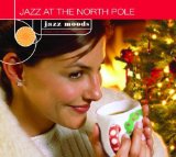 JAZZ AT NORTH POLE(DIGIPAK)