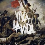 VIVA LA VIDA