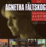 ORIGINAL ALBUM CLASSICS