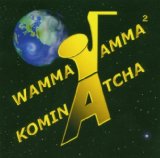 KOMINTCHA