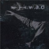 DEADSTILLDANCE