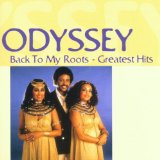 BACK TO MY ROOTS(GREATEST HITS)