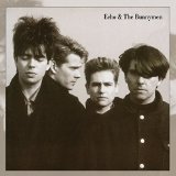 ECHO & THE BUNNYMEN /REM+BONUS