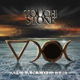 OCEANS OF TIME