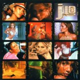 THE REMIXES
