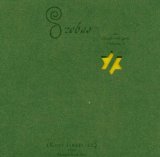 OROBAS: BOOK OF ANGELS VOLUME 4 (DIGIPAK)