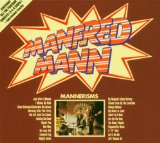 MANNERISMS(ALL FONTANA A&B SIDES+2 BONUS)