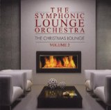 CHRISTMAS LOUNGE VOL.2